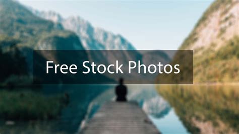 图片|Free Stock Photos, Royalty Free Stock Images & Copyright Free。